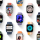 Image of article titled 11 Things You Can Do In watchOS 8 That You Couldn't Do Before